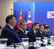 APEC 2025: South Korean Prez Lee, China's Xi agree on efforts for peace on Korean Peninsula