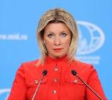 Russia strongly condemns US for excessive use of military force in Caribbean