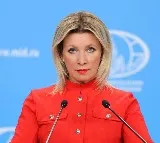 Russia strongly condemns US for excessive use of military force in Caribbean