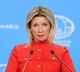 Russia strongly condemns US for excessive use of military force in Caribbean