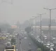 Delhi wakes up to toxic air as AQI breaches 400 mark; thick smog envelops NCR