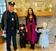 Preity Zinta's Halloween was all about the 'joy on my kids faces'