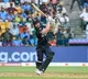 Kane Williamson announces retirement from T20Is