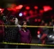 At least 22 killed in store explosion in Mexico