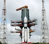 Indigenous GSAT-7R satellite to bolster Indian Navy’s space-based communications