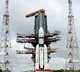 Indigenous GSAT-7R satellite to bolster Indian Navy’s space-based communications