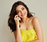 Kajal Aggarwal reveals what fascinated her the most about Melbourne
