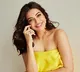 Kajal Aggarwal reveals what fascinated her the most about Melbourne