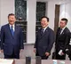 S. Korean President Lee gets Xiaomi smartphones as gift from Xi Jinping, quips about security