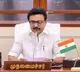Stalin to chair all-party meeting today on voter list revision in Tamil Nadu