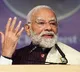 PM Modi to launch Rs 1 lakh crore scheme to boost private sector-led R&D ecosystem
