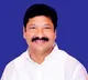 YSRCP leader Jogi Ramesh arrested in spurious liquor case