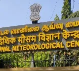 New low pressure area likely over Bay of Bengal, no heavy rains expected in TN this week