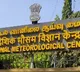New low pressure area likely over Bay of Bengal, no heavy rains expected in TN this week