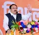 Foreign diplomats visit Bihar to observe BJP campaign under ‘Know BJP’ initiative
