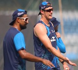 Jamieson, Sodhi return as NZ name squad for West Indies T20Is