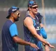 Jamieson, Sodhi return as NZ name squad for West Indies T20Is