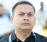 Domestic helpers, reportedly Bangladeshi, in pockets of Bengal disappearing after SIR announced: BJP