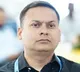 Domestic helpers, reportedly Bangladeshi, in pockets of Bengal disappearing after SIR announced: BJP