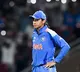 'Dream of winning a trophy is within reach', says Mandhana ahead of Women's WC final
