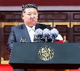 North Korea's Kim inspects special operations unit's war readiness