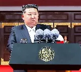 North Korea's Kim inspects special operations unit's war readiness