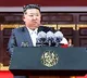 North Korea's Kim inspects special operations unit's war readiness