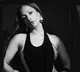 Kareena Kapoor wishes 'firecracker' Masaba Gupta as she turns a year older