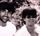 Akshay Kumar shares a witty birthday wish for Shah Rukh Khan: ‘Shakal se 40, akal se 120’