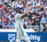 Pant, Kamboj take India 'A' to 3-wicket win over South Africa 'A' in 1st unofficial Test