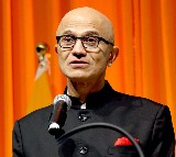 After layoffs, Microsoft plans fresh hiring focused on AI: Satya Nadella