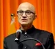 After layoffs, Microsoft plans fresh hiring focused on AI: Satya Nadella