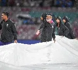 Women's WC: Rain delays toss and start of play in India v South Africa final