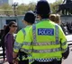 9 critical after 10 stabbed in train in UK's Cambridgeshire, 2 suspects arrested