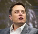 You forgot to mention act 4: Elon Musk hits back at Sam Altman over Tesla car delay claim