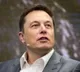 You forgot to mention act 4: Elon Musk hits back at Sam Altman over Tesla car delay claim