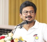 Udhayanidhi Stalin accuses BJP of 'engineering selective voter cleansing' through SIR process