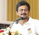 Udhayanidhi Stalin accuses BJP of 'engineering selective voter cleansing' through SIR process