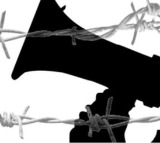 Int'l Federation of Journalists raises concern over targeted killings of journalists, misuse of Peca in Pakistan