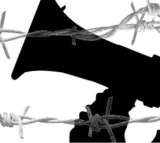 Int'l Federation of Journalists raises concern over targeted killings of journalists, misuse of Peca in Pakistan