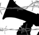 Int'l Federation of Journalists raises concern over targeted killings of journalists, misuse of Peca in Pakistan