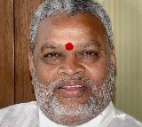 Yerrannaidu was symbol of high values, says Chandrababu Naidu