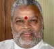 Yerrannaidu was symbol of high values, says Chandrababu Naidu