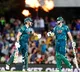 3rd T20I: David and Stoinis carry Australia to 186/6 against India