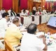 TN political parties to move Supreme Court if Election Commission fails to halt SIR drive