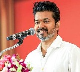 Vijay slams EC’s vote roll revision, calls DMK’s all-party meet ‘political theatre’