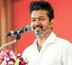 Vijay slams EC’s vote roll revision, calls DMK’s all-party meet ‘political theatre’