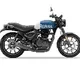 Royal Enfield sales rise 13 pc in Oct; records best-ever festive season