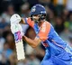 3rd T20I: Washington, Arshdeep star as India beat Australia to level series