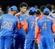 Really happy with how the team performed, says Suryakumar after 3rd T20I win